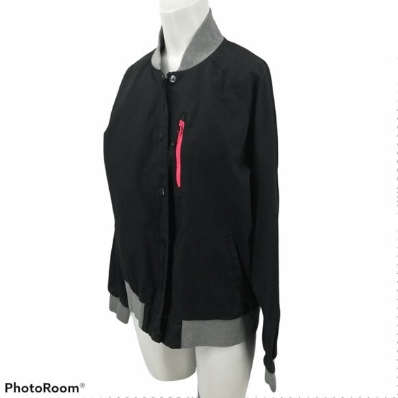 Nike Destroyer Jacket Size XL - Picture 16 of 16